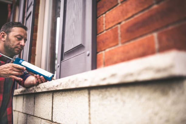 Best Insulation Installation Services in Prces Lakes, IN