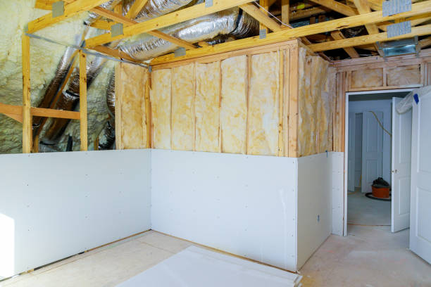 Best Insulation Installation Services in Prces Lakes, IN